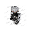 Kompressor, Druckluftanlage - VADEN 1200 017 001 - 1200017001