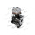 Kompressor, Druckluftanlage - VADEN 1200 017 001 - 1200017001