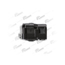 Kompressor, Druckluftanlage - VADEN 1200 210 001 -...
