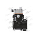 Kompressor, Druckluftanlage - VADEN 1200 210 001 -...