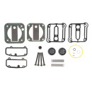 Reparatursatz, Druckluftkompressor - VADEN 1200 010 770 -...