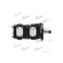 Kompressor, Druckluftanlage - VADEN 1300 290 001 -...