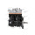 Kompressor, Druckluftanlage - VADEN 1300 270 001 - 1300270001