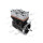 Kompressor, Druckluftanlage - VADEN 1300 270 001 - 1300270001