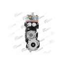 Kompressor, Druckluftanlage - VADEN 1200 015 001 - 1200015001