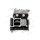 Kompressor, Druckluftanlage - VADEN 1200 015 001 - 1200015001