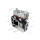 Kompressor, Druckluftanlage - VADEN 1200 015 001 - 1200015001