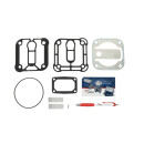 Reparatursatz, Druckluftkompressor - VADEN 1500 085 110 -...