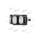 Kompressor, Druckluftanlage - VADEN 1300 140 001 -...