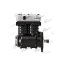 Kompressor, Druckluftanlage - VADEN 1300 140 001 -...