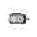 Kompressor, Druckluftanlage - VADEN 1300 130 001 -...