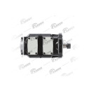 Kompressor, Druckluftanlage - VADEN 1300 110 002 -...