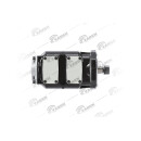 Kompressor, Druckluftanlage - VADEN 1300 110 001 -...