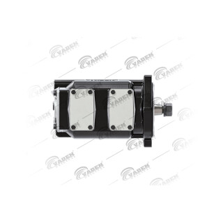 Kompressor, Druckluftanlage - VADEN 1300 090 001 - 1300090001