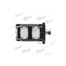 Kompressor, Druckluftanlage - VADEN 1300 090 001 -...