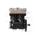 Kompressor, Druckluftanlage - VADEN 1300 090 001 -...
