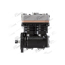 Kompressor, Druckluftanlage - VADEN 1300 090 001 - 1300090001