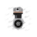 Kompressor, Druckluftanlage - VADEN 1300 090 001 - 1300090001