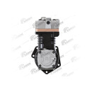 Kompressor, Druckluftanlage - VADEN 1300 090 001 - 1300090001