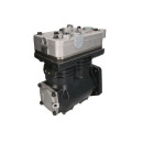 Kompressor, Druckluftanlage - VADEN 1300 090 001 - 1300090001