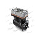 Kompressor, Druckluftanlage - VADEN 1300 090 001 - 1300090001