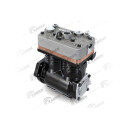 Kompressor, Druckluftanlage - VADEN 1300 090 001 - 1300090001