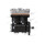 Kompressor, Druckluftanlage - VADEN 1300 090 001 - 1300090001
