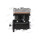 Kompressor, Druckluftanlage - VADEN 1300 090 001 - 1300090001
