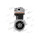 Kompressor, Druckluftanlage - VADEN 1300 090 001 - 1300090001