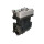 Kompressor, Druckluftanlage - VADEN 1300 090 001 - 1300090001
