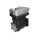 Kompressor, Druckluftanlage - VADEN 1300 090 001 - 1300090001