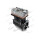 Kompressor, Druckluftanlage - VADEN 1300 090 001 - 1300090001