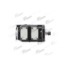 Kompressor, Druckluftanlage - VADEN 1300 060 001 -...