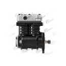 Kompressor, Druckluftanlage - VADEN 1300 060 001 -...