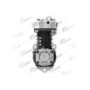 Kompressor, Druckluftanlage - VADEN 1300 060 001 - 1300060001