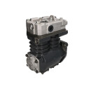 Kompressor, Druckluftanlage - VADEN 1300 060 001 - 1300060001