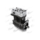 Kompressor, Druckluftanlage - VADEN 1300 060 001 - 1300060001