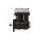 Kompressor, Druckluftanlage - VADEN 1300 060 001 - 1300060001