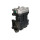Kompressor, Druckluftanlage - VADEN 1300 060 001 - 1300060001