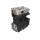 Kompressor, Druckluftanlage - VADEN 1300 060 001 - 1300060001