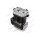 Kompressor, Druckluftanlage - VADEN 1300 060 001 - 1300060001