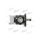 Kompressor, Druckluftanlage - VADEN 1300 025 002 -...