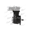 Kompressor, Druckluftanlage - VADEN 1300 020 001 -...