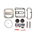 Reparatursatz, Druckluftkompressor - VADEN 1200 010 100 -...
