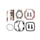 Reparatursatz, Druckluftkompressor - VADEN 1100 080 500 -...
