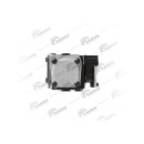 Kompressor, Druckluftanlage - VADEN 1200 020 002 -...
