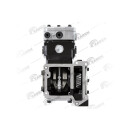 Kompressor, Druckluftanlage - VADEN 1200 020 002 -...