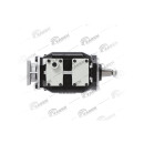 Kompressor, Druckluftanlage - VADEN 1500 010 003 -...