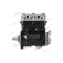 Kompressor, Druckluftanlage - VADEN 1500 010 003 - 1500010003