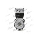 Kompressor, Druckluftanlage - VADEN 1500 010 003 - 1500010003